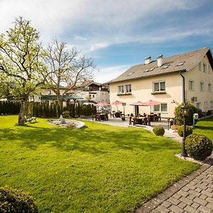 Pension Knoll